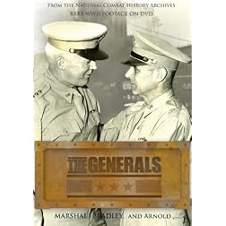 The Generals