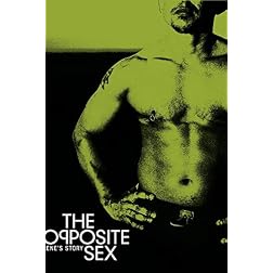 The Opposite Sex: Rene's Story