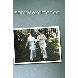 Same Sex America