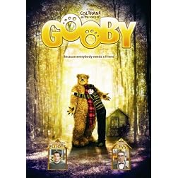 Gooby