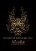 HISTORY OF THE OTHER SIDE [DVD]