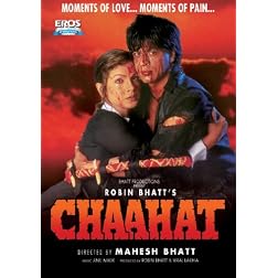 Chaahat