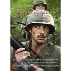 Smothering Dreams (Home Use)