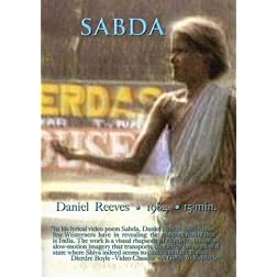 Sabda (Institutional Use: Classroom and non-commercial public performance)