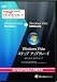 Microsoft Windows ステップ アップグレード版 from Windows Vista Business to Windows Vista Ultimate Service Pack 2適用済み 日本語版 (Windows 7 優待アップグレード キャンペーン中)
