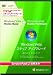 Microsoft Windows ステップ アップグレード版 from Windows Vista Home Basic to Windows Vista Home Premium Service Pack 2適用済み 日本語版 (Windows 7 優待アップグレード キャンペーン中)