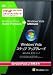 Microsoft Windows ステップ アップグレード版 from Windows Vista Home Premium to Windows Vista Ultimate Service Pack 2適用済み 日本語版 (Windows 7 優待アップグレード キャンペーン中)