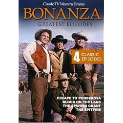 Greatest Episodes