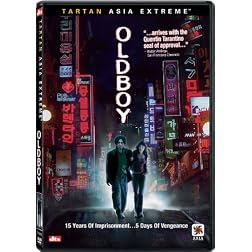 Oldboy