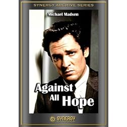 Against All Hope