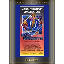 BMX Bandits