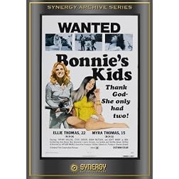 Bonnie's Kids