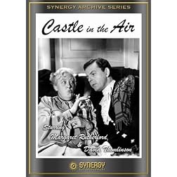 Castle in the Air