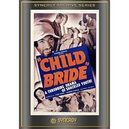 Child Bride