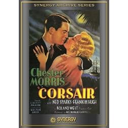 Corsair