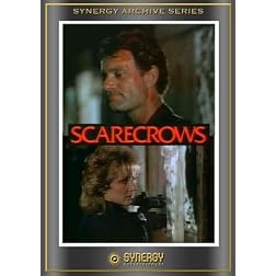 Scarecrows