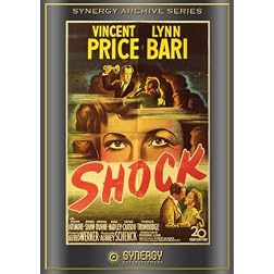 Shock