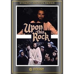 Upon this Rock