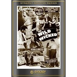 The Wild and Wicked