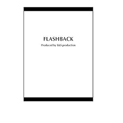 FLASHBACK