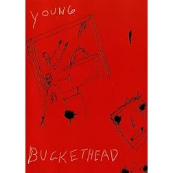Young Buckethead 1