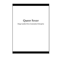 Queer Fever