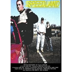 Speedland