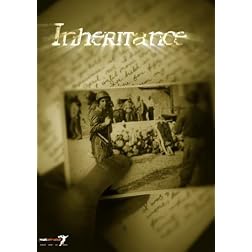 Inheritance