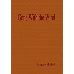 Gone With the Wind