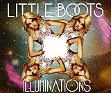 Illuminations by Little Boots
