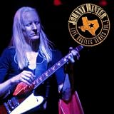 Live Bootleg Series, Volume 5 by Johnny Winter