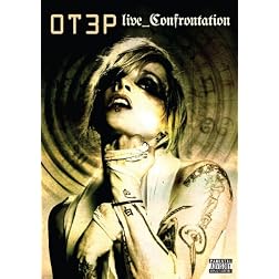 Live_Confrontation