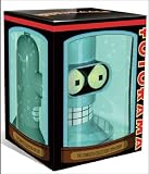 Get Fry Am The Egg Man On Video