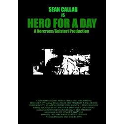 Hero for a Day