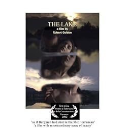 The Lake