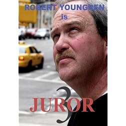 JUROR 3