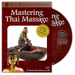 The Benefits of Massage Waiting Room Loop