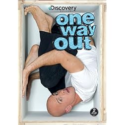 One Way Out