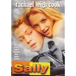 Sally