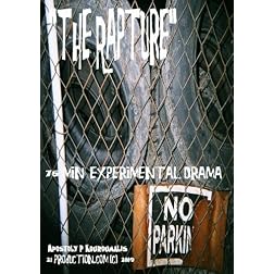 The Rapture