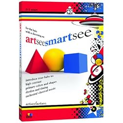 Artsee Smartsee