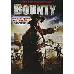 Bounty