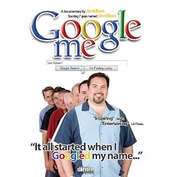 Google Me