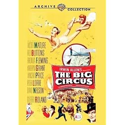 Big Circus