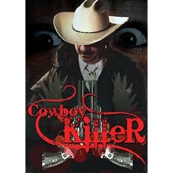 Cowboy Killer