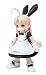 一撃殺虫!! ホイホイさん LEGACY ホイホイさん (1/1スケールプラスチックキット)