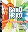 Band Hero (Game Only)