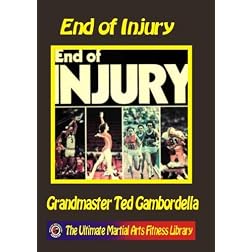 The End of Injury