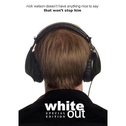 White Out