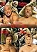全日本プロレス 2009チャンピオンカーニバル 完全ノーカット収録版 [DVD]